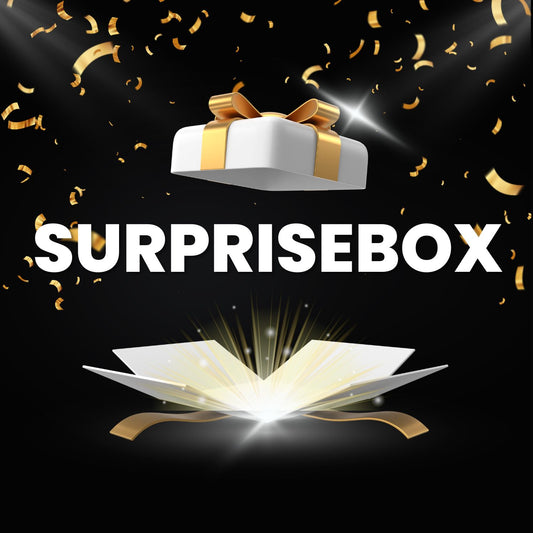 Surprise Box